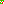 Destellos dst-6541194