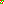 Destellos dst-6541195