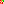 Destellos dst-6541197