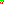 Destellos dst-6541199