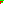 Destellos dst-654126