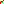 Destellos dst-654127