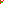 Destellos dst-654128