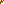 Destellos dst-654131