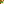 Destellos dst-654135