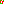 Destellos dst-6541351