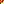 Destellos dst-654136