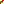 Destellos dst-654137