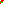 Destellos dst-654138