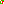 Destellos dst-6541409