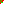 Destellos dst-654143