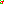 Destellos dst-6541434