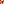 Destellos dst-6541435