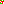 Destellos dst-6541438