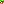 Destellos dst-6541440