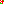 Destellos dst-6541441