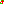 Destellos dst-6541445
