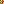 Destellos dst-6541448