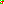 Destellos dst-6541449