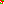 Destellos dst-6541451