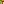 Destellos dst-6541453