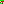 Destellos dst-6541458