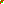 Destellos dst-654148