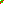 Destellos dst-654149