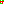 Destellos dst-6541490