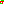 Destellos dst-6541498