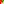 Destellos dst-654150