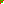 Destellos dst-654152