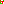 Destellos dst-6541520