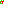 Destellos dst-6541524