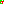 Destellos dst-6541527