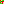 Destellos dst-6541535
