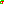 Destellos dst-6541543
