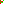 Destellos dst-654155