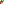 Destellos dst-654156