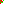 Destellos dst-654157