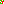 Destellos dst-6541570