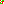 Destellos dst-6541576