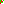 Destellos dst-654159