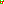 Destellos dst-6541607