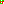 Destellos dst-6541619