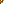 Destellos dst-654163
