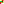 Destellos dst-654164