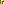 Destellos dst-6541650