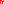 Destellos dst-6541651