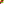 Destellos dst-654166